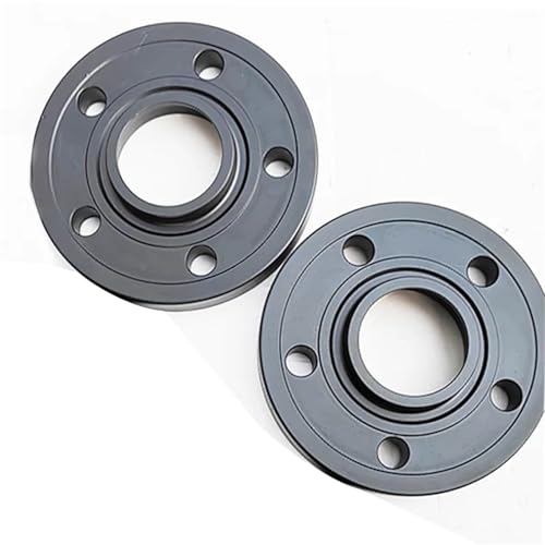 �z�C�[�������L����X�y�[�T�[ Compatible With Peugeot For 3008 5008 2017 2018 2019 2020 �z�C�[���X�y�[�T�[ �n�u�Z���g���b�N PCD 5X108 65.1mm ���ǌ^���C�h�n�u�K�X�P�b�g(20mm)