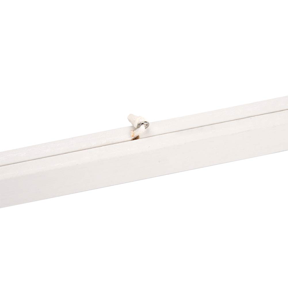 Rollo Electrónico para Colgar Cuadros Magnéticos de Bricolaje - con Versión de Cuerda (70CM)