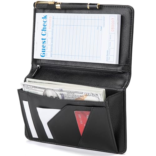 Wbp[|Pbgƃ}OlbgJT[o[ubNAEFCgXpT[o[ubNAU[EFCgX^btI[KiCU[Aeʃ}l[|PbgtAtBbgT[o[Gv(ubN)