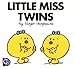 Little Miss Twins (Mr. Men and Little Miss)