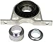 Dorman 934-035 Drive Shaft Center Support Bearing Compatible with Select Ford Models