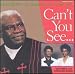 Can't You See: Live in Atlanta