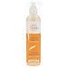 Earth Science Facial Wash Clarify