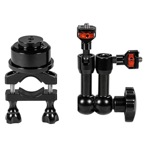 360 ]JuPbgxA~oCN}Eg 15  35 ~[gY}EgA_v^_Ci~bNA_v^