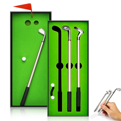 Amazon.co.uk Best Sellers The most popular items in Golf Gift Sets