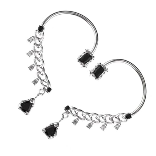 UPKOCH 2C[N[[ msAX Nbv bv C[Jt C[bvN[[ C[Jtbv