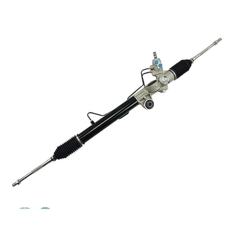 Power Steering Gear Rack for Isuzu Dmax 2WD LHD Left Hand Drive 8979435180 8-97943-518-0