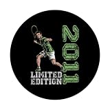 Zoom IMG-2 edizione limitata 2011 tennis geburtstag Zoom IMG-2 edizione limitata 2011 tennis geburtstag