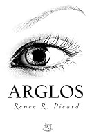 Arglos: Blindes Vertrauen - Blinde Liebe 1506191045 Book Cover