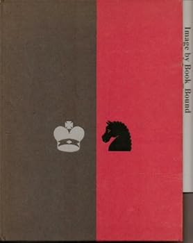 Hardcover A programmed introduction to the game of chess Book