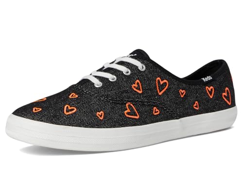Image of Keds Women's Triple Kick Sneaker
