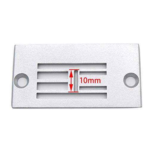 Set para máquina de coser Singer 20U Zig Zag miniatura 5