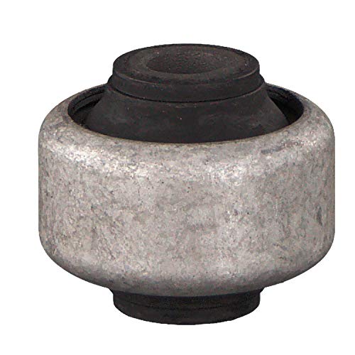 Febi 28731 Supporto, Braccio Oscillante