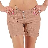 💖 Leggings 💖: leggings mit taschen camouflage workout shorts scrunch beute gym blickdicht yoga hose pockets fahrrad seamless für frauen legging high waist fitness sporthose butt booty sport kurze damen radlerhose kurz yogahose hohe taille abnehmen hosen schweiß sauna wesentlich hot thermo shaper mode vintage unterhose unterrock sicherheitshose blickdichte jogginghose sportleggins laufen freizeit