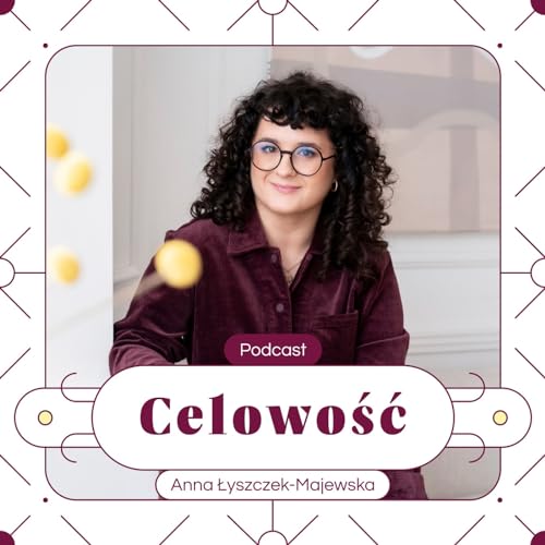 Celowość | Strategicznie o zmianie zawodowej Titelbild