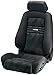 Produktbild Recaro 154201351 Sitz