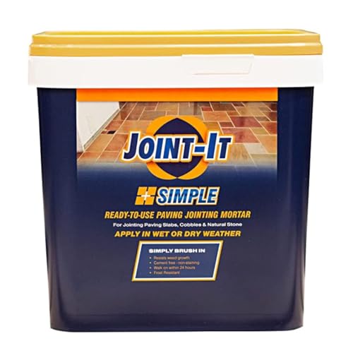 Joint-It Simple Neutral 28lbs