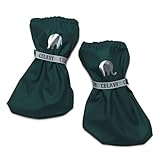 thermo schuheinlagen deichmann Größe 0–15 cm Länge und 20 cm hoch – 1–2 Jahre, Größe 1–17 cm Länge und 22 cm hoch, 2–3 jährige