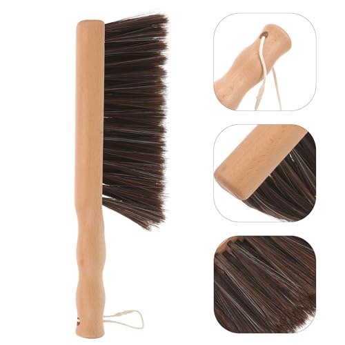 Vignette produit