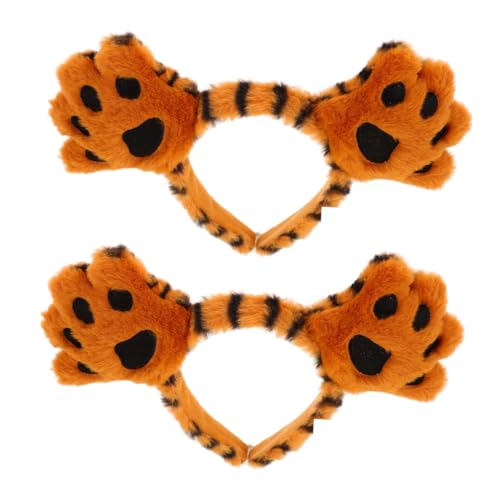 Happyyami 2Ղ̎ wbhoh  RX`[ nEB[ p[eB[ 킢 ʂݕ  NX}X  ϑ ANZT[ ̎q p