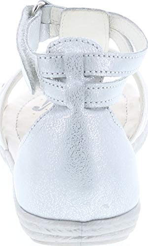 Primigi Girls Ebe Fashion Sandals4