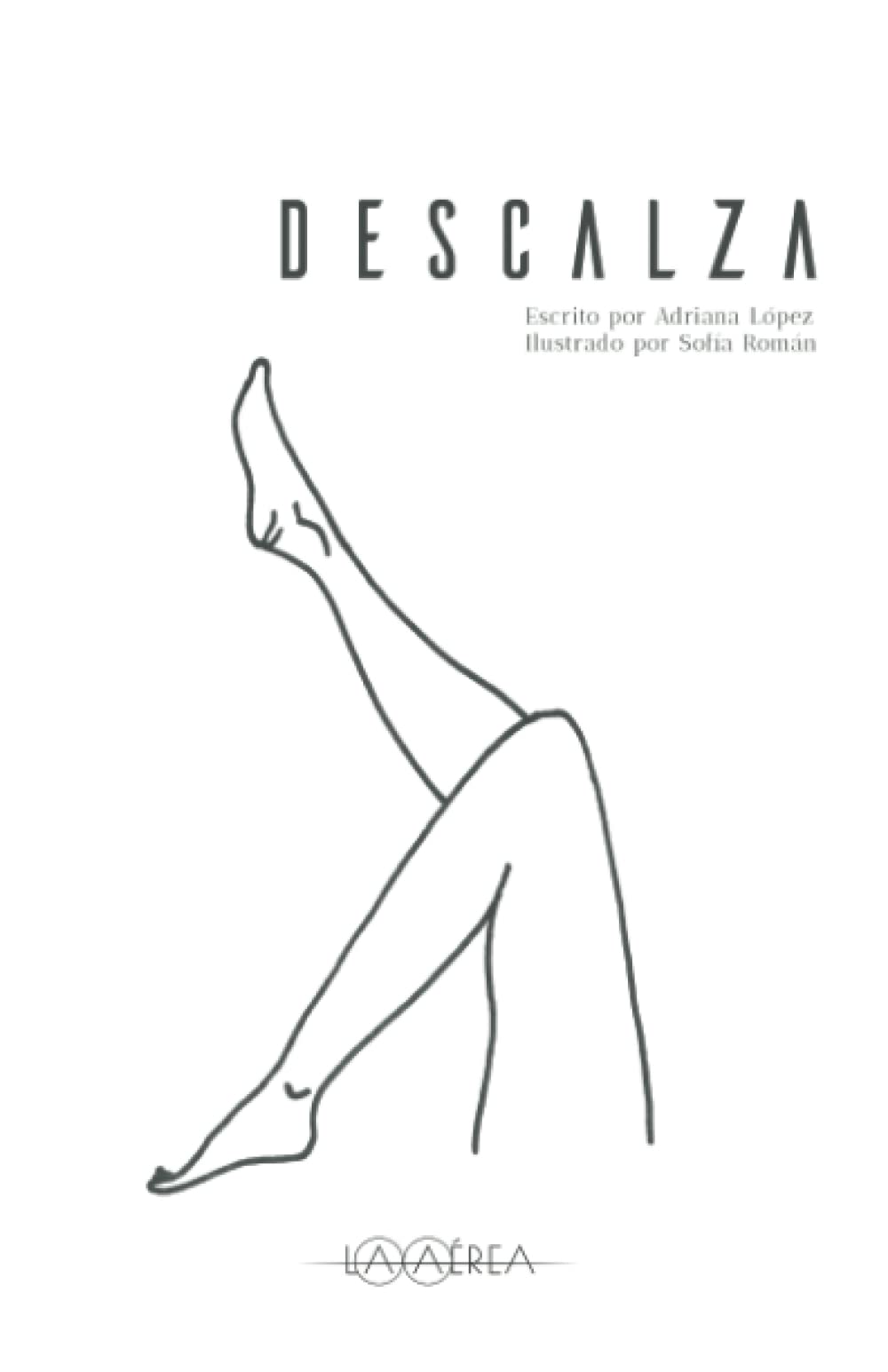 Descalza