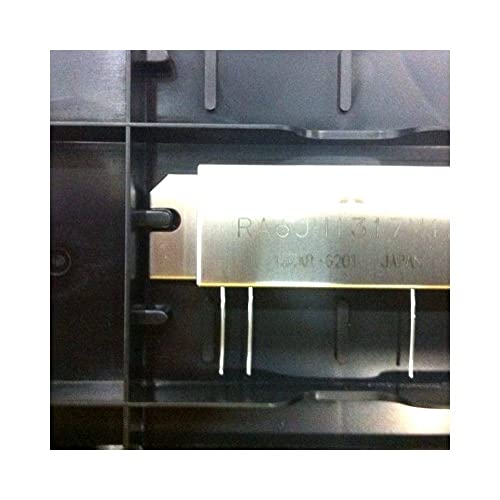 1pcs/lot RA60H4047M1-201 RA60H4047M1A RA60H4047M New RA60H4047M1