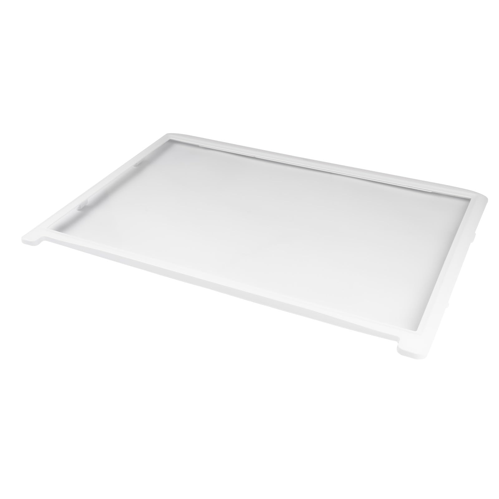 AHT73514302 - Estante de refrigerador para LG LTCS24223S LRTLS2403S LTWS24223S Kenmore 79568032210 79579439218 79579432216