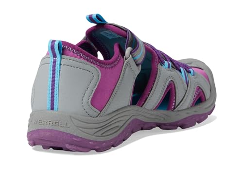 Image of Merrell Hydro 2