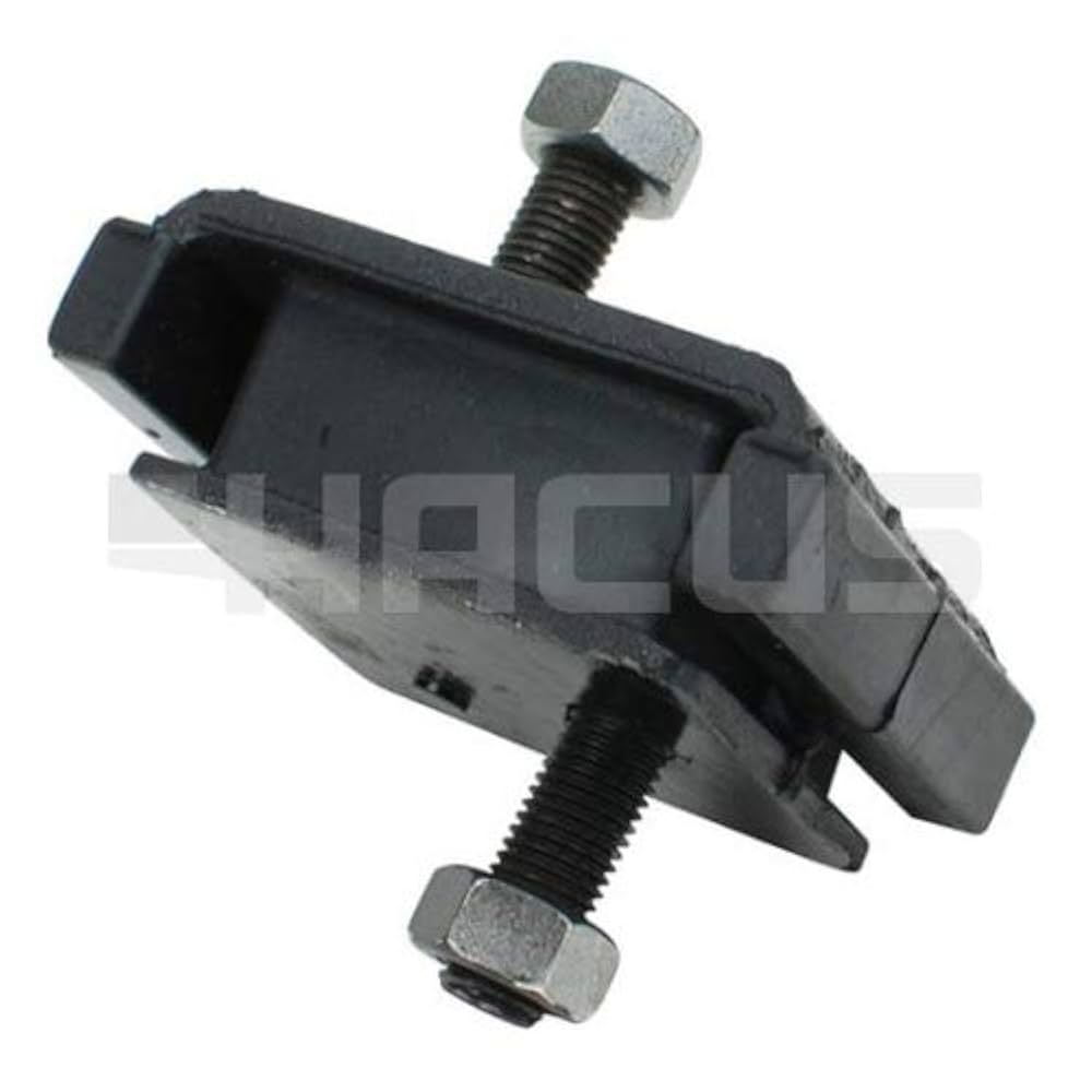 その他 haspii Amazon.co.jp: FPE フォークリフトインシュレーター エンジン 4Y