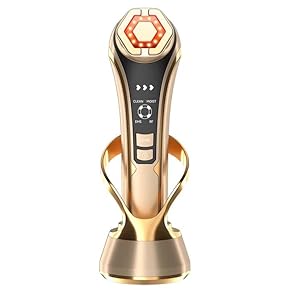 Amazon.co.jp: フェイスケア - 理美容家電: ホーム＆キッチン