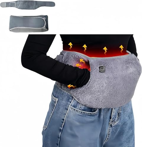 手を温めるヒーター ホットマット USB給電式 湯たんぽ 湯たんぽ お腹 ヒーター 5秒速暖 3段階温度調整 防寒グッズ 暖房器具 省エネ 軽量 洗濯OK 持ち歩く 背中/指先/足元 あったかグッズ プレゼント 冷え対策 ギフト用 として人気 祝い クリス