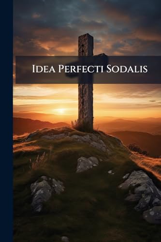 Idea Perfecti Sodalis