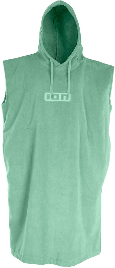 Ion GROM Poncho 2025 neo Mint