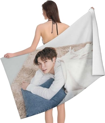 snowmanoX^I唻 r[`^I  }CNt@Co[ ^I  tFCX^I z  ӂӂ G hL j Cオ ϋv ƒp Ɩp oXpi Mtg 蕨 lGʗp 80x130cm