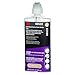 3M OEM Match Epoxy Seam Sealer 08522, Beige, 200 ml, Automotive Two-Part Epoxy, Medium-Bodied, Fast Cure, for Automotive Bare Metal or Primed Surfaces