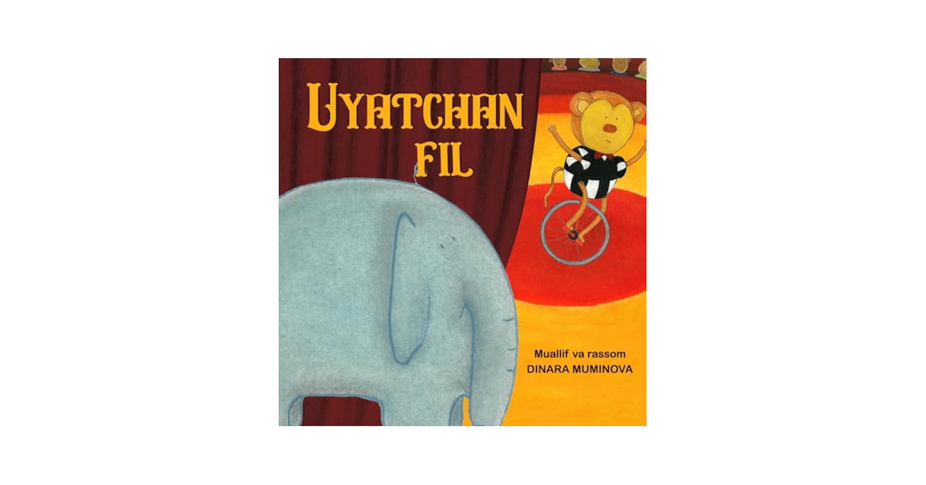 Viza bilan onlayn lesbian porno