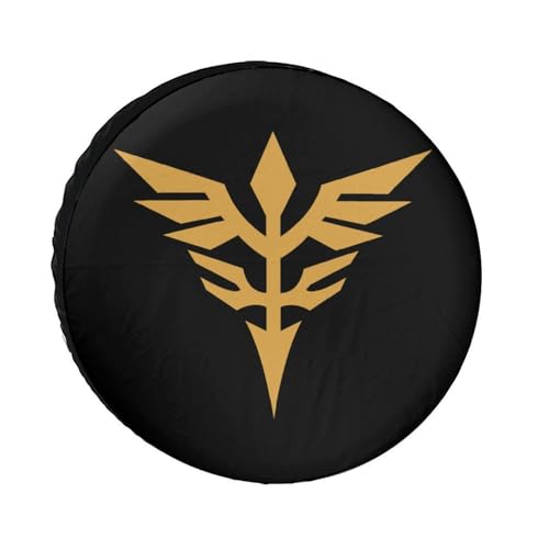 �^�C���J�o�[ �@����m�K���_��UC �l�I�E�W�I�� �X�y�A�^�C���J�o�[ �h�� �J�[�p�i �h���O�� ���Ă��~ �ی� �ȒP���� ���[ �ۊ� �^�C���v���e�N�^�[ �J�悯�J�o�[ �z�C�[�� �y������ SUV �ėp 30inch