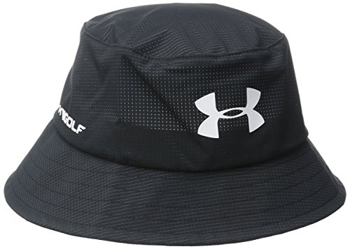 under armour storm bucket hat
