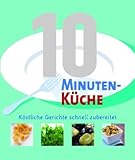 Naumann & Goebel Verlagsgesellschaft mbH