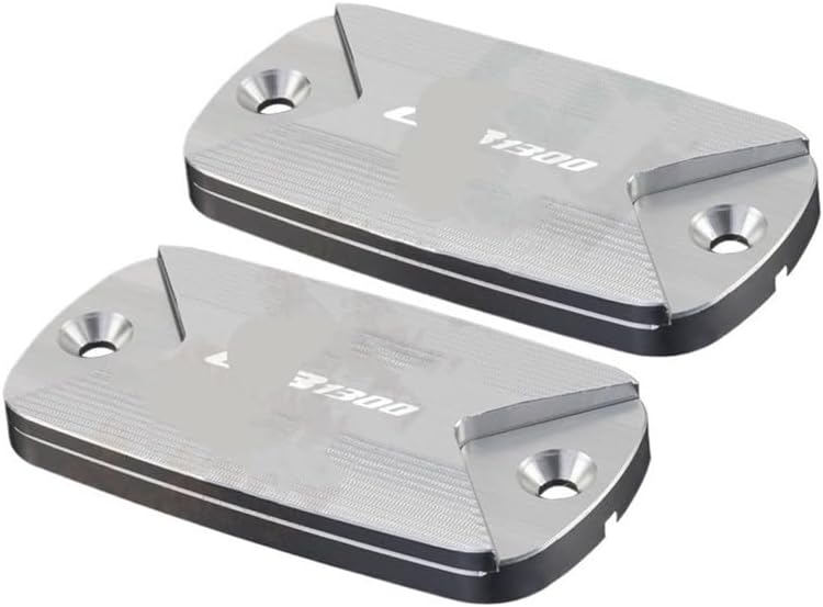 VENEX ベネクス トレーナーズクロス ベネクス｜公式オンラインストア