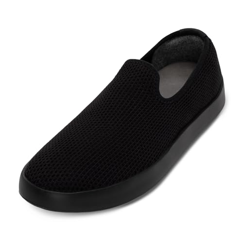 ツリーラウンジャー TREELOUNGER Natural Black (Natural Black Sole) K2 280