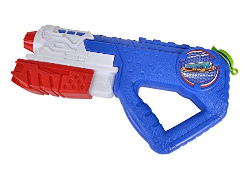 Simba Waterzone Water Blaster 3000 Asst - vue 2