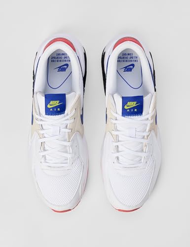 Image of Nike Men's Air Max Excee Shoes