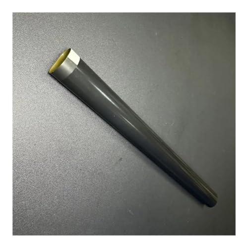 Film fuser Canon IR 2200 2800 3300 pour stopper l'encre qui s'efface et les pannes