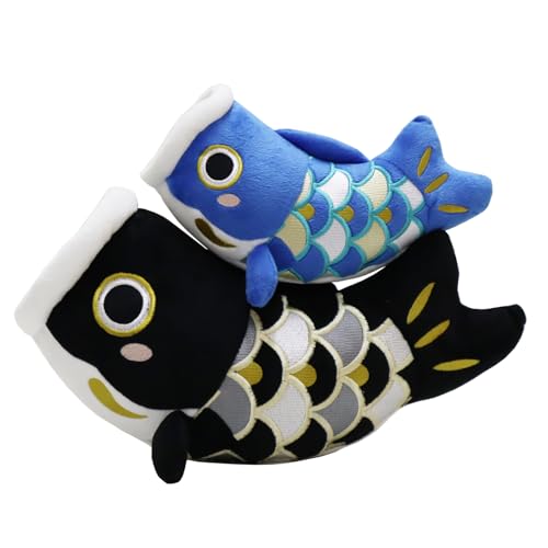 ܌l` g    eq 2CZbg ʂ  ߋ p  e