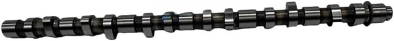 イスズ 6HK1 エンジン発動機ノスペア-spareパーツト取り替えっこ質ノいるカムシャフト-camshaft