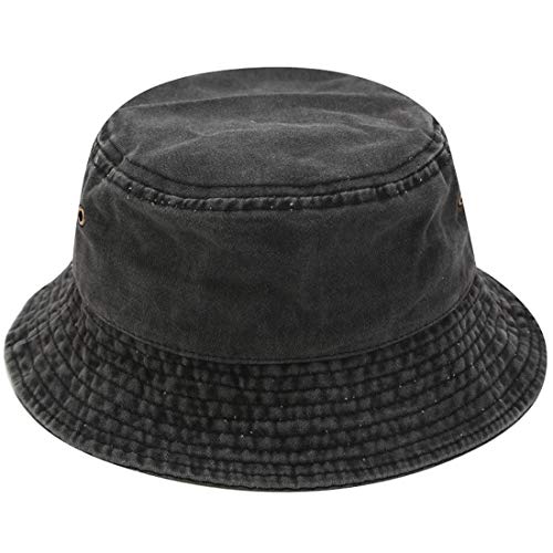 Sun hat mens uk Clearance