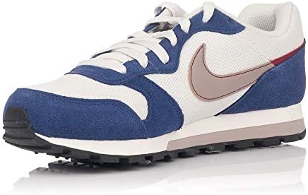 nike md runner es1