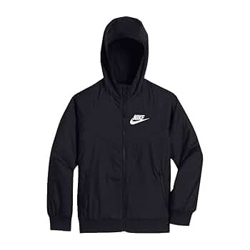 男の子160秋冬まとめ売り★NIKE、アンダーアーマー、TK、BREEZE他 UA公式】キッズ｜アンダーアーマー公式通販‐UNDER ARMOUR